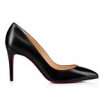 Christian Louboutin Pigalle - Image 4